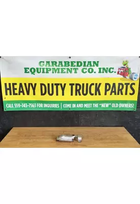 INTERNATIONAL DuraStar 4300 Engine Parts, Misc.