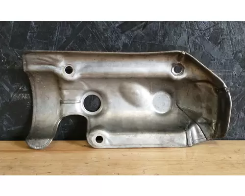 INTERNATIONAL DuraStar 4300 Engine Parts, Misc.