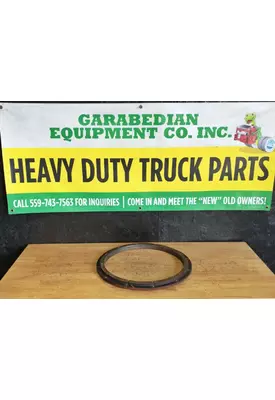 INTERNATIONAL DuraStar 4300 Engine Parts, Misc.
