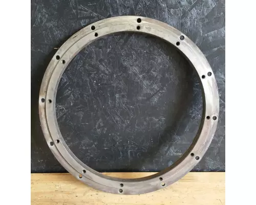 INTERNATIONAL DuraStar 4300 Engine Parts, Misc.