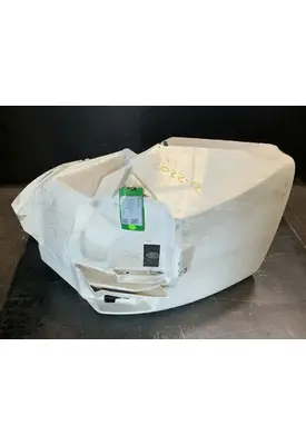 INTERNATIONAL DuraStar 4300 Fender Extension