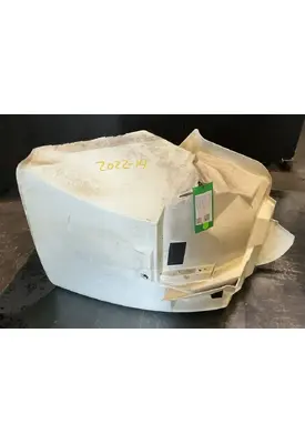 INTERNATIONAL DuraStar 4300 Fender Extension