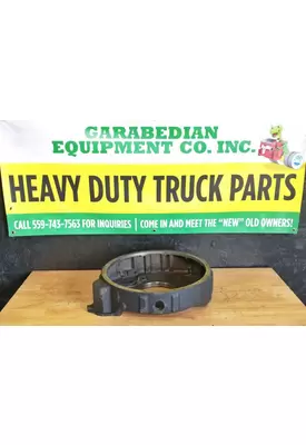 INTERNATIONAL DuraStar 4300 Flywheel Housings