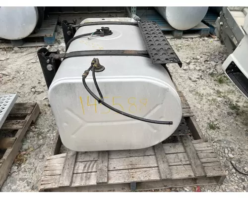 INTERNATIONAL DuraStar 4300 Fuel Tank