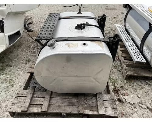 INTERNATIONAL DuraStar 4300 Fuel Tank