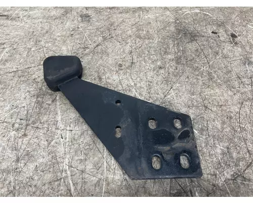 INTERNATIONAL DuraStar 4300 Hood PartsComponents
