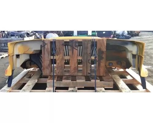 INTERNATIONAL DuraStar 4300 Hood