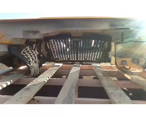 INTERNATIONAL DuraStar 4300 Hood