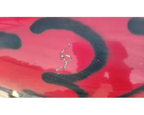 INTERNATIONAL DuraStar 4300 Hood