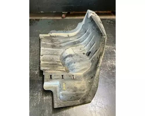 INTERNATIONAL DuraStar 4300 Inner Fender