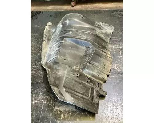 INTERNATIONAL DuraStar 4300 Inner Fender
