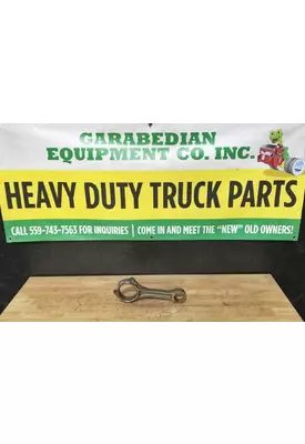 INTERNATIONAL DuraStar 4300 Piston