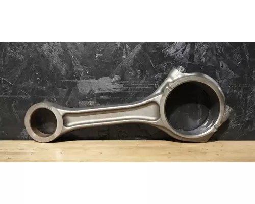 INTERNATIONAL DuraStar 4300 Piston