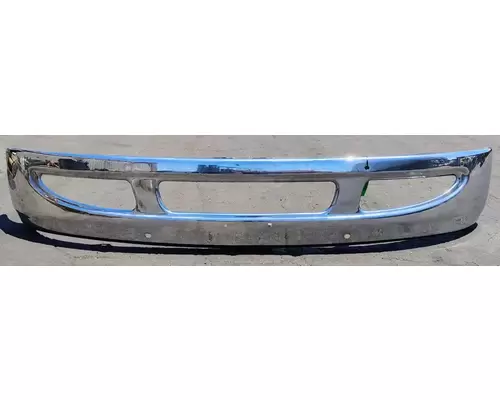 INTERNATIONAL DuraStar 4400 Bumper Assembly, Front