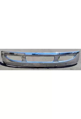 INTERNATIONAL DuraStar 4400 Bumper Assembly, Front