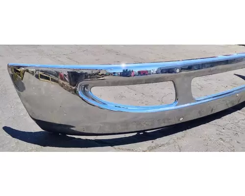 INTERNATIONAL DuraStar 4400 Bumper Assembly, Front