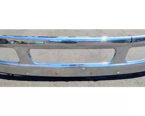 INTERNATIONAL DuraStar 4400 Bumper Assembly, Front