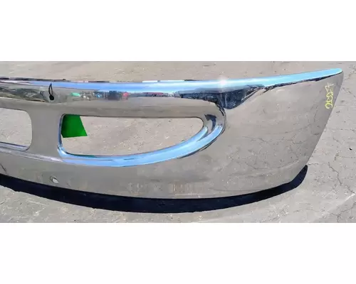 INTERNATIONAL DuraStar 4400 Bumper Assembly, Front