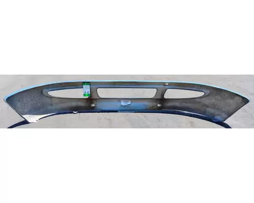 INTERNATIONAL DuraStar 4400 Bumper Assembly, Front