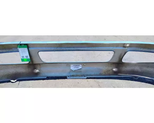 INTERNATIONAL DuraStar 4400 Bumper Assembly, Front