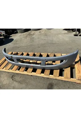INTERNATIONAL DuraStar 4400 Bumper Assembly, Front