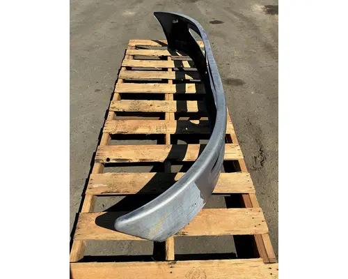 INTERNATIONAL DuraStar 4400 Bumper Assembly, Front