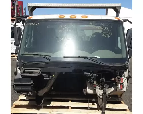 INTERNATIONAL DuraStar 4400 Cab Assembly