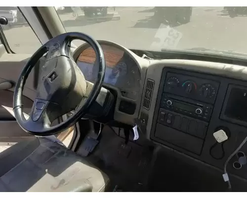 INTERNATIONAL DuraStar 4400 Cab Assembly