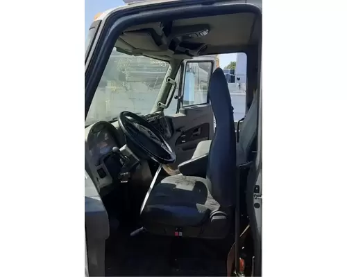 INTERNATIONAL DuraStar 4400 Cab Assembly