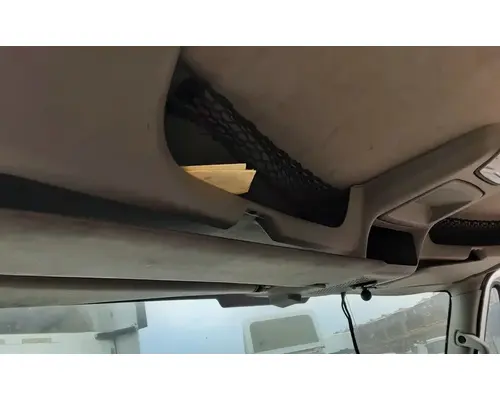 INTERNATIONAL DuraStar 4400 Cab Assembly