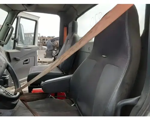 INTERNATIONAL DuraStar 4400 Cab Assembly