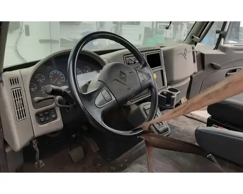 INTERNATIONAL DuraStar 4400 Cab Assembly