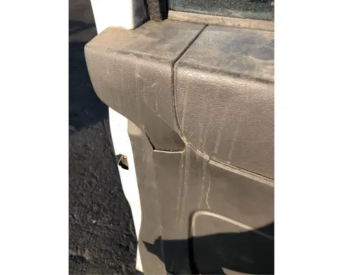 INTERNATIONAL DuraStar 4400 Cab Assembly