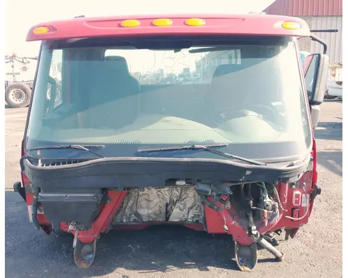 INTERNATIONAL DuraStar 4400 Cab Assembly