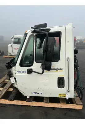 INTERNATIONAL DuraStar 4400 Cab Assembly