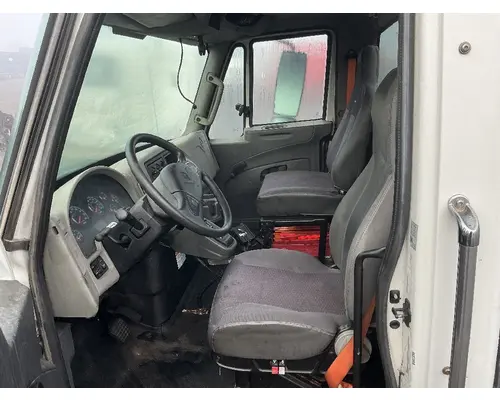 INTERNATIONAL DuraStar 4400 Cab Assembly