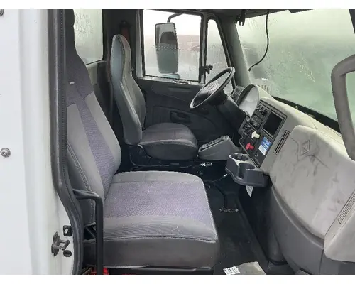 INTERNATIONAL DuraStar 4400 Cab Assembly