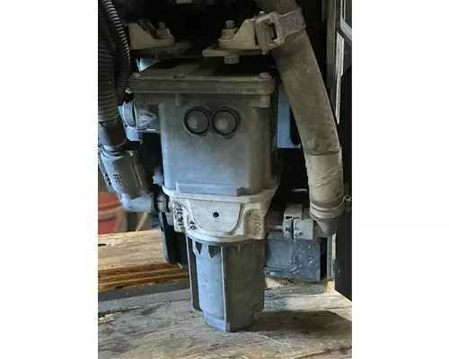 INTERNATIONAL DuraStar 4400 DEF Pump