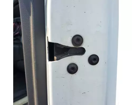 INTERNATIONAL DuraStar 4400 Door Assembly, Front