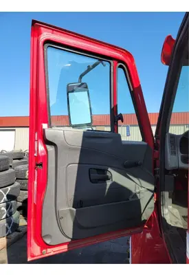 INTERNATIONAL DuraStar 4400 Door Assembly, Front