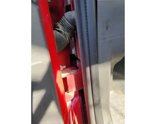 INTERNATIONAL DuraStar 4400 Door Assembly, Front