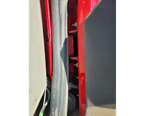 INTERNATIONAL DuraStar 4400 Door Assembly, Front