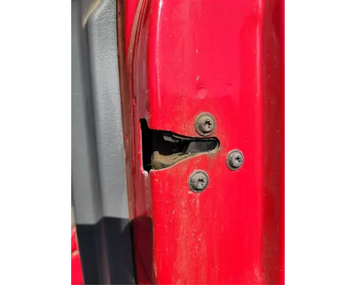 INTERNATIONAL DuraStar 4400 Door Assembly, Front