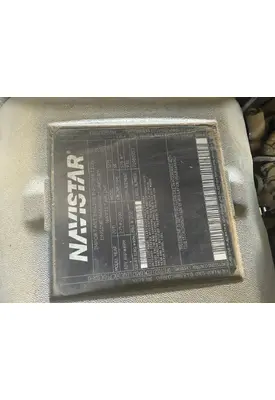 INTERNATIONAL DuraStar 4400 Engine Assembly