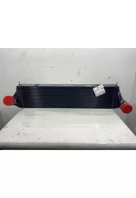 INTERNATIONAL Durastar 4100 Charge Air Cooler (ATAAC)