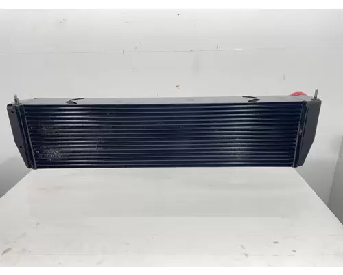 INTERNATIONAL Durastar 4100 Charge Air Cooler (ATAAC)