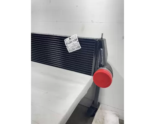 INTERNATIONAL Durastar 4100 Charge Air Cooler (ATAAC)