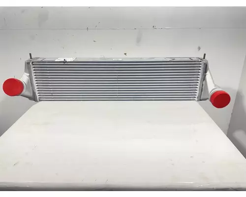 INTERNATIONAL Durastar 4100 Charge Air Cooler (ATAAC)