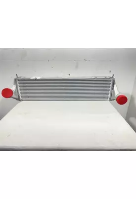 INTERNATIONAL Durastar 4100 Charge Air Cooler (ATAAC)