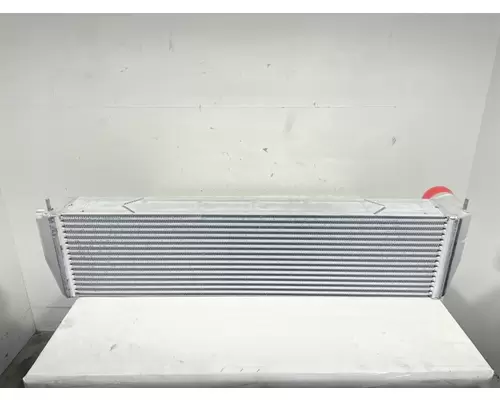 INTERNATIONAL Durastar 4100 Charge Air Cooler (ATAAC)